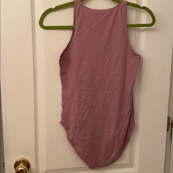 Victoria’s Secret Body Suit - Picture 4 of 5